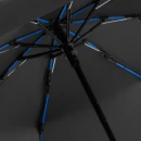 AOC-Mini Style FARE® vihmavari