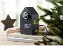 Äratuskell Cuckoo Bird