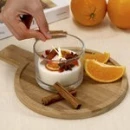 Aroomiküünal Dempsey