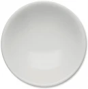 Aroomipõleti komplekt Sagrada