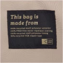 Arvutikott Case Logic Invigo 14"