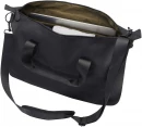 Arvutikott Turner 15.6“ 36L