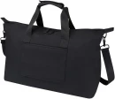 Arvutikott Turner 15.6“ 36L