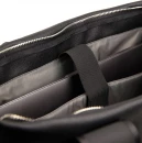 Arvutikott VINGA Bermond