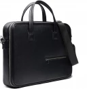 Arvutikott VINGA Bermond RCS 15``