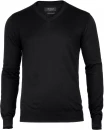 Ashbury Meeste Pullover