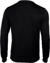 Ashbury Meeste Pullover
