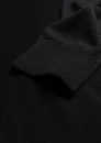 Ashbury Meeste Pullover
