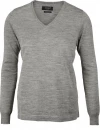 Ashbury naiste pullover