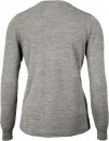 Ashbury naiste pullover