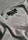 Ashbury naiste pullover