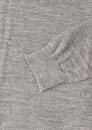 Ashbury naiste pullover