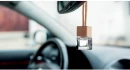 Auto lõhnavärskendaja FRESH AIR