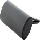 Auto õhuvärskendaja Becrux