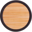 Auto õhuvärskendaja Zhuzi