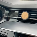 Auto õhuvärskendaja Zhuzi