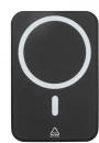 Autolaadijaga mobiilihoidja Chargeway