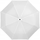 Automaatne 21,5" vihmavari