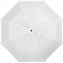 Automaatne 21,5" vihmavari