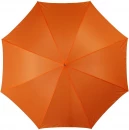 Automaatne 23" vihmavari