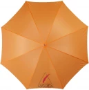 Automaatne 23" vihmavari