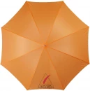 Automaatne 23" vihmavari