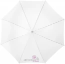 Automaatne 23" vihmavari