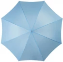 Automaatne 23" vihmavari