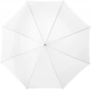 Automaatne 23" vihmavari