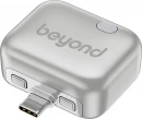 Automaatne laadimisadapter ChargeGuard USB-C