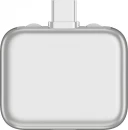 Automaatne laadimisadapter ChargeGuard USB-C