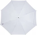 Automaatne vihmavari Niel 23"