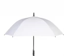 Automaatne vihmavari Quadstorm RPET