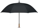 Automaatne vihmavari Rayna 27"