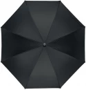 Automaatne vihmavari Rayna 27"