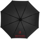 Automaatselt avanev 23" vihmavari Stark