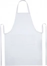 Aware™ taaskasutatud materjalist põll Shara, 240 g/m2