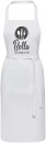 Aware™ taaskasutatud materjalist põll Shara, 240 g/m2