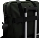 Baltimore arvutikott