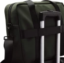 Baltimore arvutikott