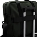 Baltimore arvutikott