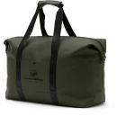 Baltimore spordi või reisikott