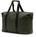 Baltimore spordi või reisikott