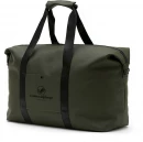 Baltimore spordi või reisikott