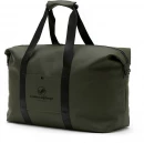 Baltimore spordi või reisikott