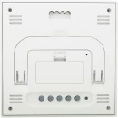 Bambusest ilmajaam Boocast