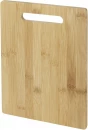 Bambusest lõikelaud