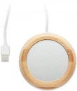 Bambusest USB tassisoojendi Muglet