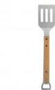 BBQ grill-labidas Pitmaster