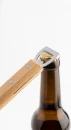 BBQ grill-labidas Pitmaster
